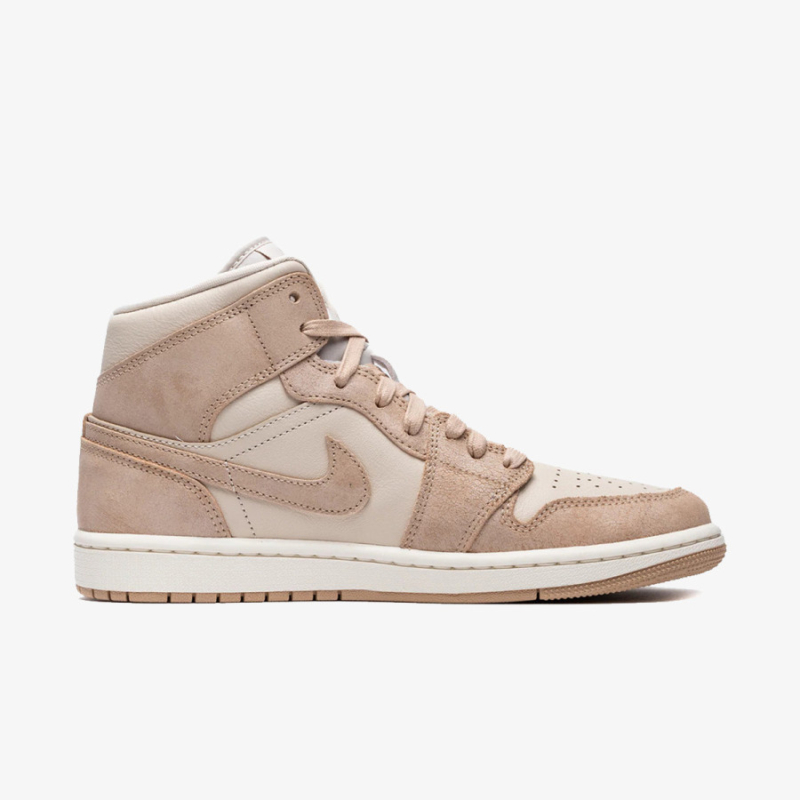 NIKE Patike WMNS AIR JORDAN 1 MID SE 