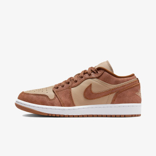 NIKE Patike Air Jordan 1 Low SE 