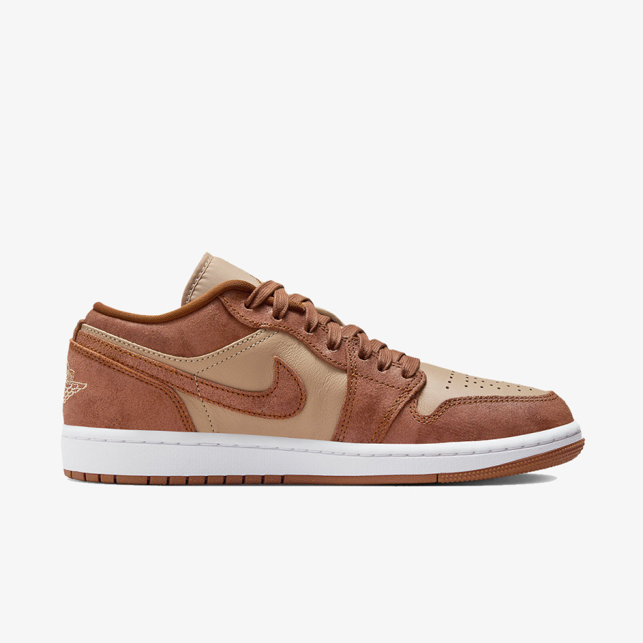 NIKE Patike Air Jordan 1 Low SE 