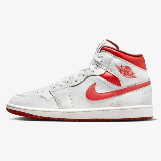 NIKE Patike Air Jordan 1 Mid SE 