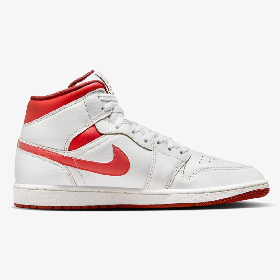 NIKE Patike Air Jordan 1 Mid SE 