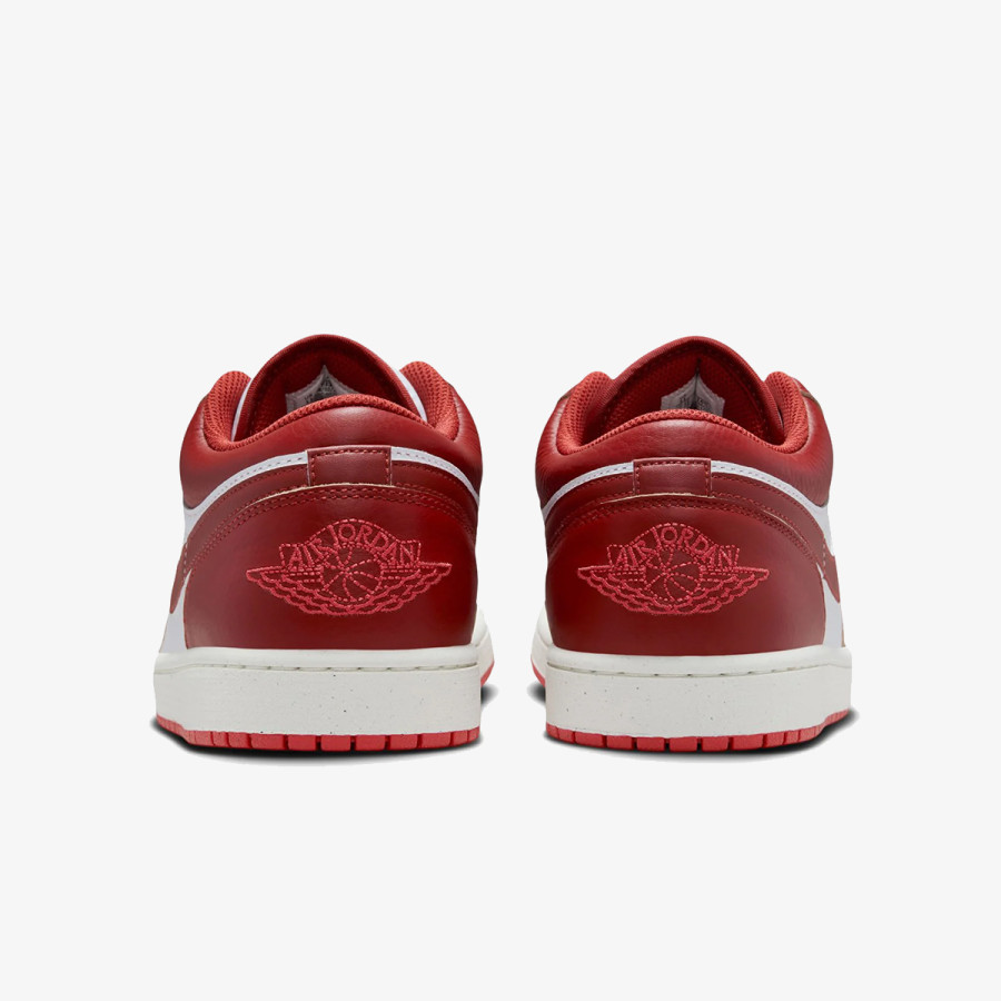 NIKE Patike Air Jordan 1 Low SE 