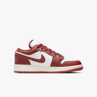 NIKE Patike Air Jordan 1 Low SE 