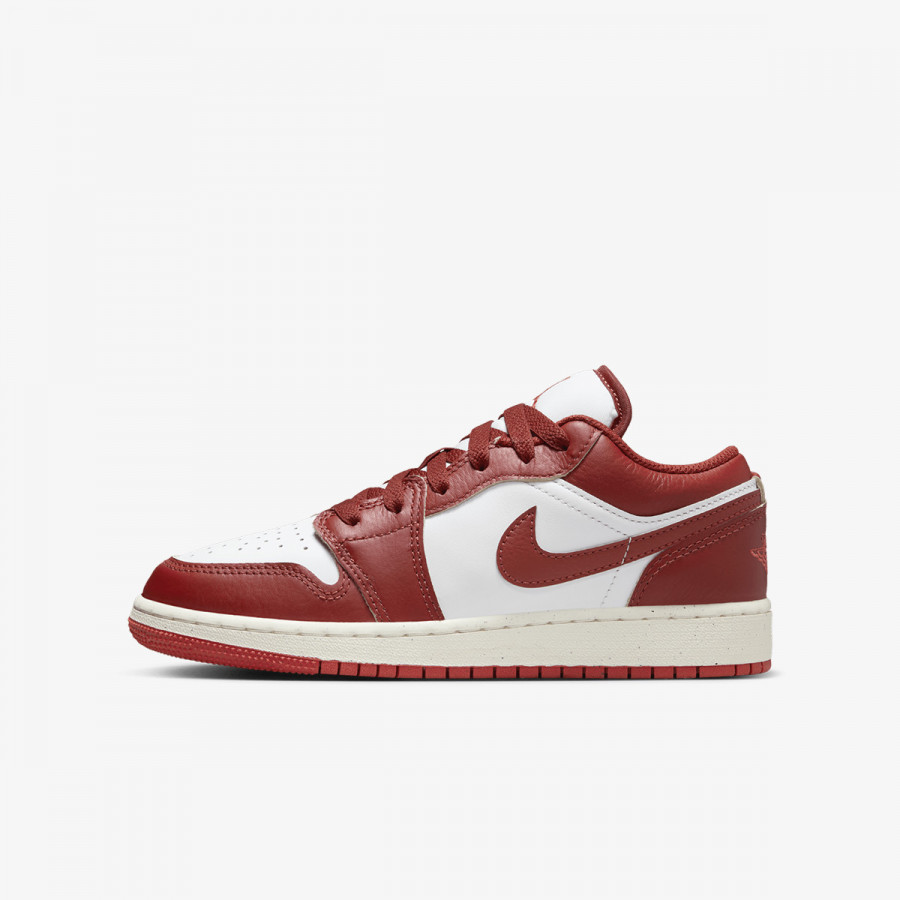 NIKE Patike Air Jordan 1 Low SE 