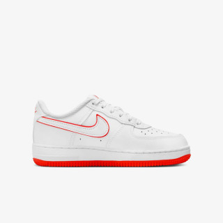 NIKE Patike Force 1 Low 