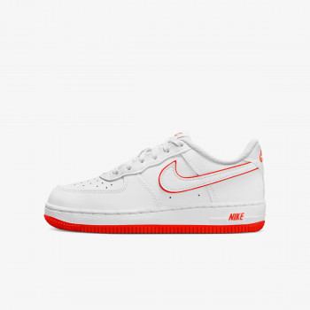 NIKE Patike Force 1 Low 