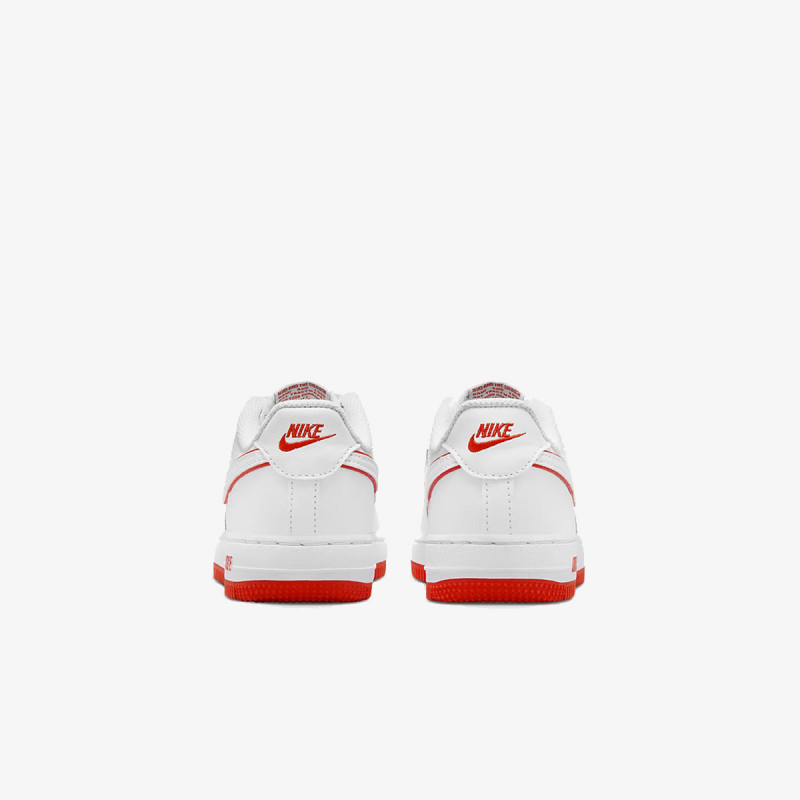 NIKE Patike Force 1 Low 