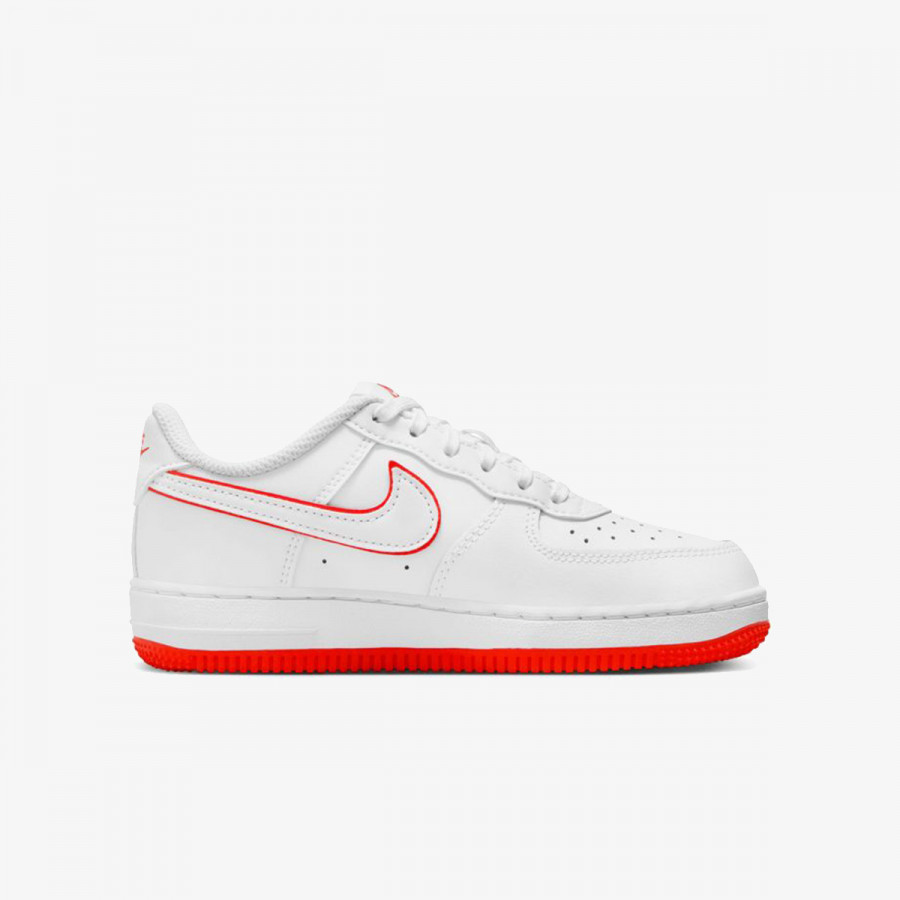 NIKE Patike Force 1 Low 