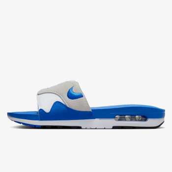 NIKE Papuče NIKE AIR MAX 1 SLIDE 