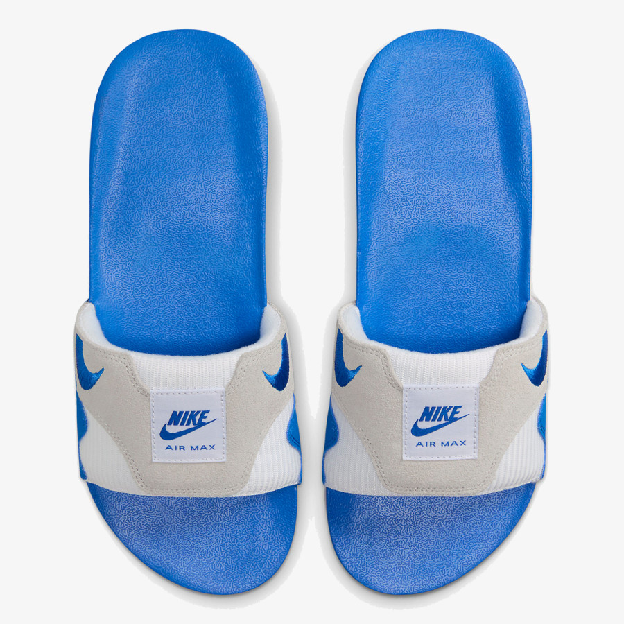 Nike papuce muske buzz clearance