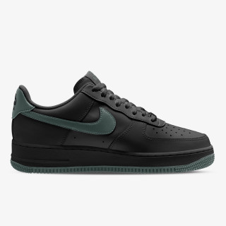 NIKE Patike Air Force 1 '07 