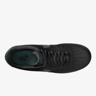 NIKE Patike Air Force 1 '07 