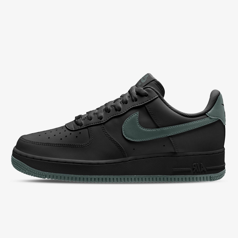 NIKE Patike Air Force 1 '07 