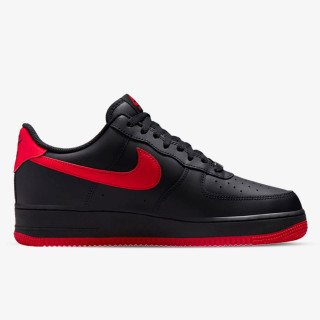 NIKE Patike Air Force 1 '07 