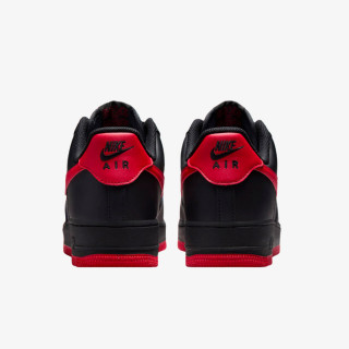 NIKE Patike Air Force 1 '07 