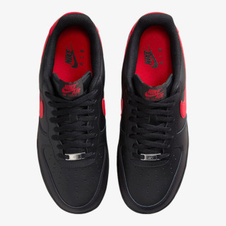 NIKE Patike Air Force 1 '07 