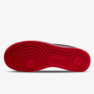 NIKE Patike Air Force 1 '07 
