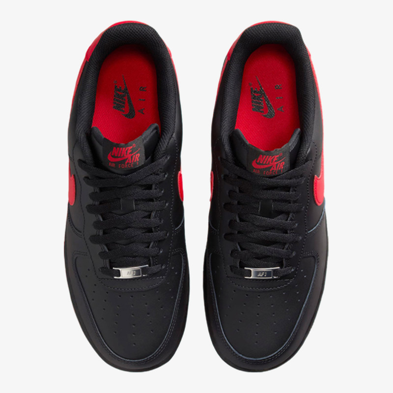 NIKE Patike Air Force 1 '07 