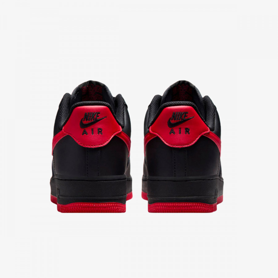 NIKE Patike Air Force 1 '07 