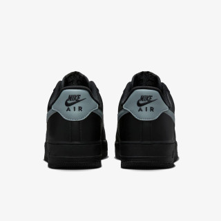 NIKE Patike Air Force 1 '07 