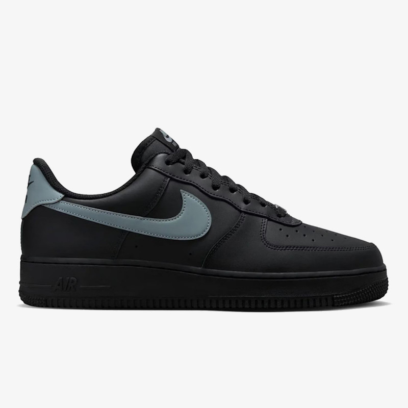 NIKE Patike Air Force 1 '07 