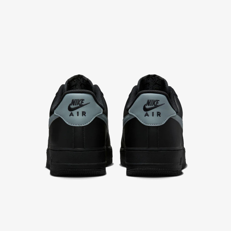 NIKE Patike Air Force 1 '07 
