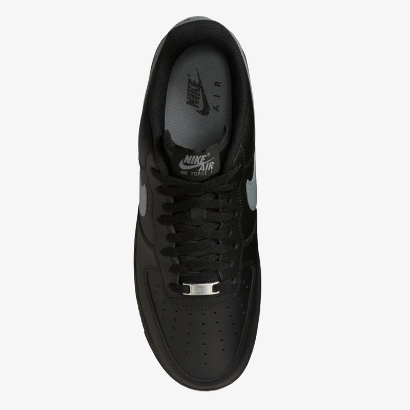 NIKE Patike Air Force 1 '07 
