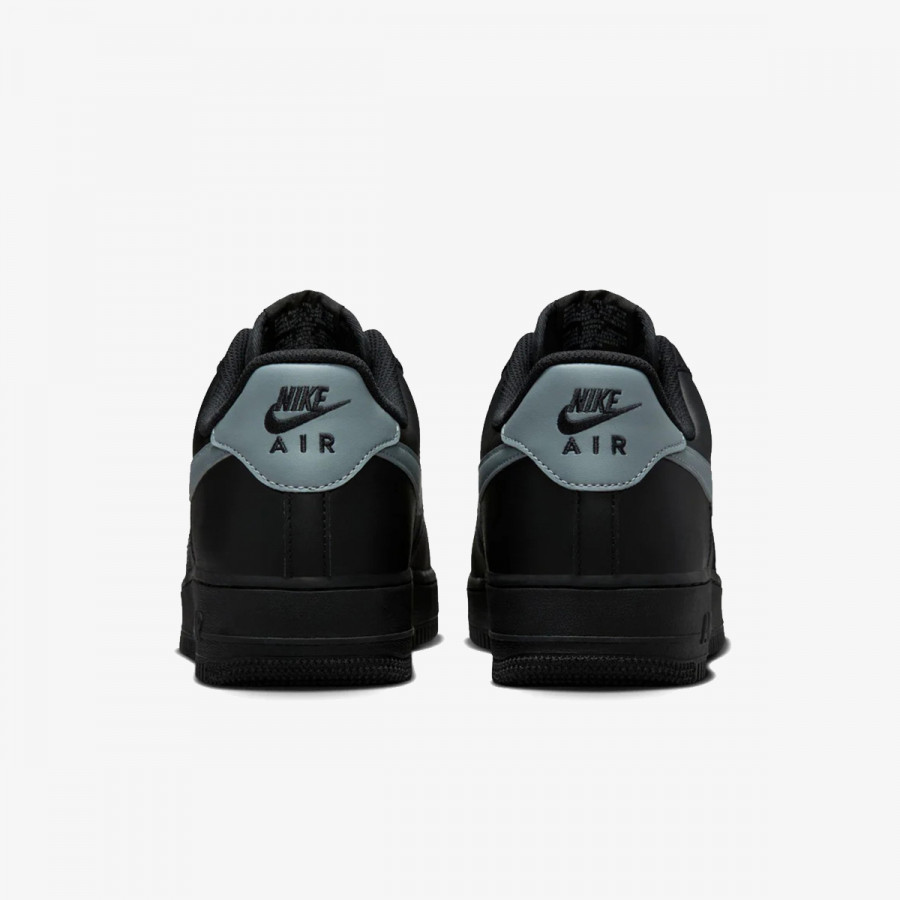 NIKE Patike Air Force 1 '07 
