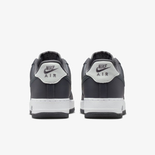 NIKE Patike Air Force 1 