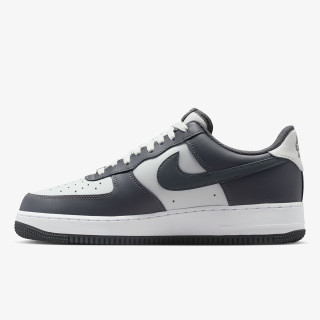 NIKE Patike Air Force 1 