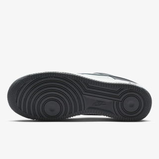 NIKE Patike Air Force 1 