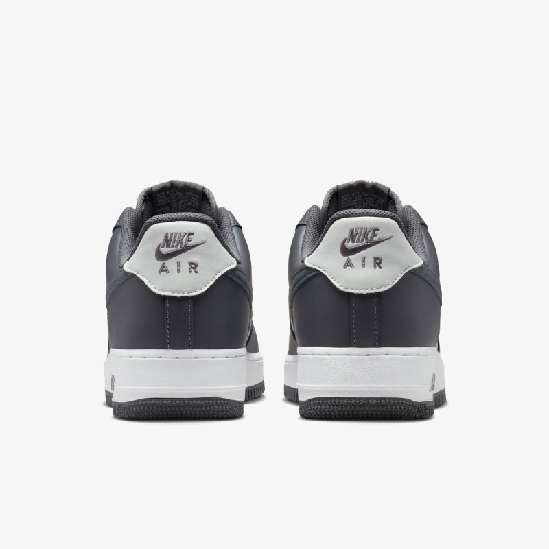 NIKE Patike Air Force 1 