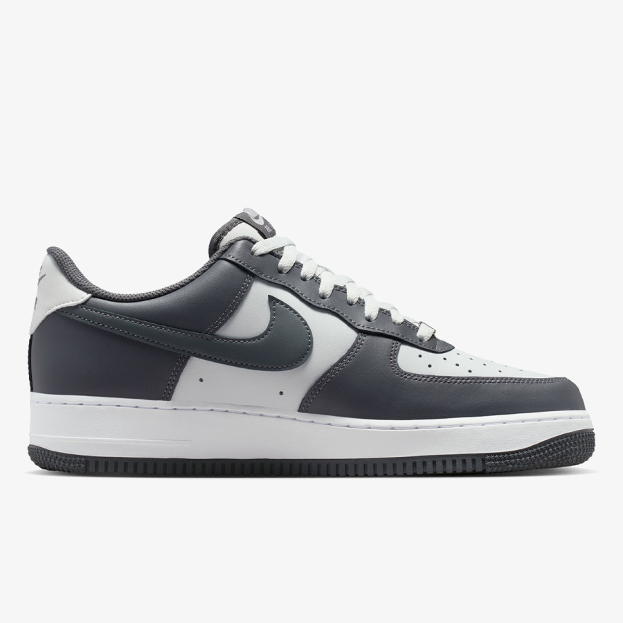 NIKE Patike Air Force 1 