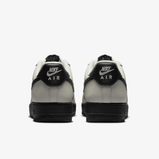 NIKE Patike AIR FORCE 1 '07 