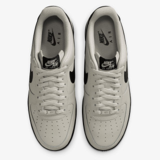 NIKE Patike AIR FORCE 1 '07 