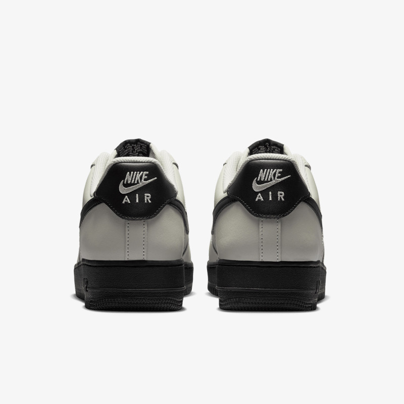 NIKE Patike AIR FORCE 1 '07 