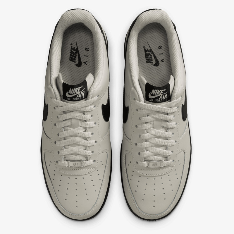 NIKE Patike AIR FORCE 1 '07 