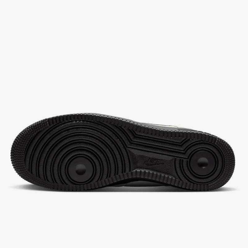 NIKE Patike AIR FORCE 1 '07 