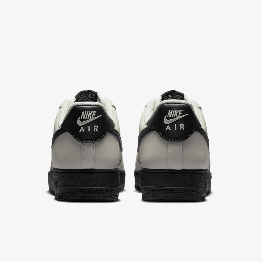 NIKE Patike AIR FORCE 1 '07 