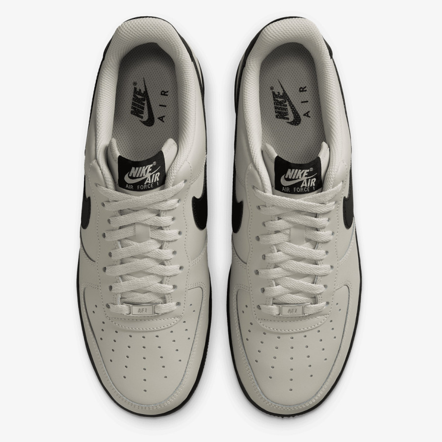 NIKE Patike AIR FORCE 1 '07 