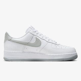 NIKE Patike Air Force 1 '07 