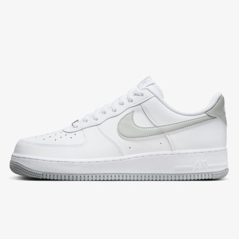 AIR FORCE 1 '07 ESS