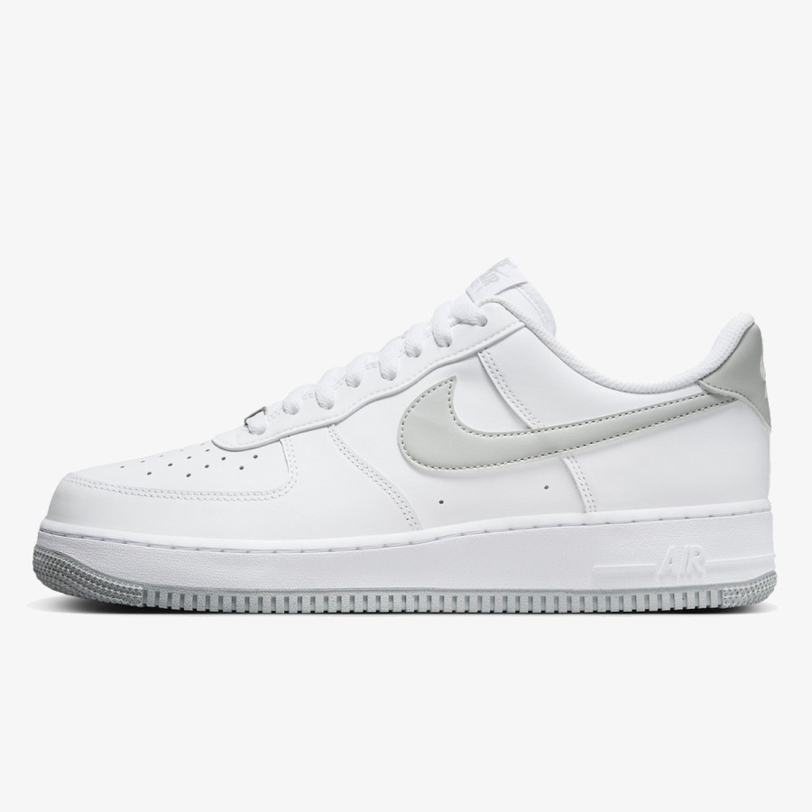 NIKE Patike Air Force 1 '07 