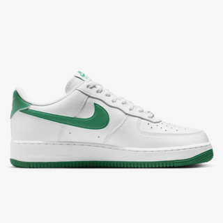 NIKE Patike AIR FORCE 1 '07 ESS 