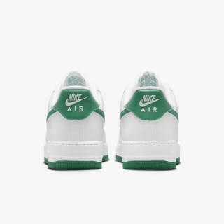 NIKE Patike Air Force 1 '07 