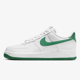 NIKE Patike AIR FORCE 1 '07 ESS 