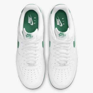 NIKE Patike Air Force 1 '07 