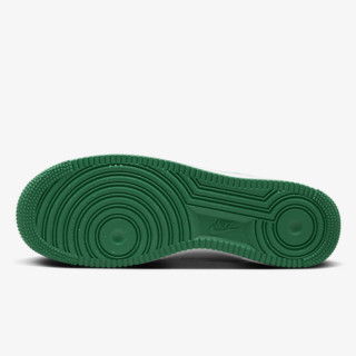 NIKE Patike Air Force 1 '07 