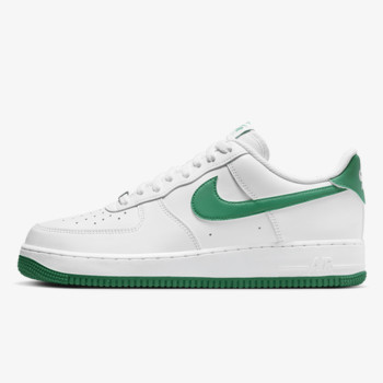 NIKE Patike NIKE Patike AIR FORCE 1 '07 ESS 