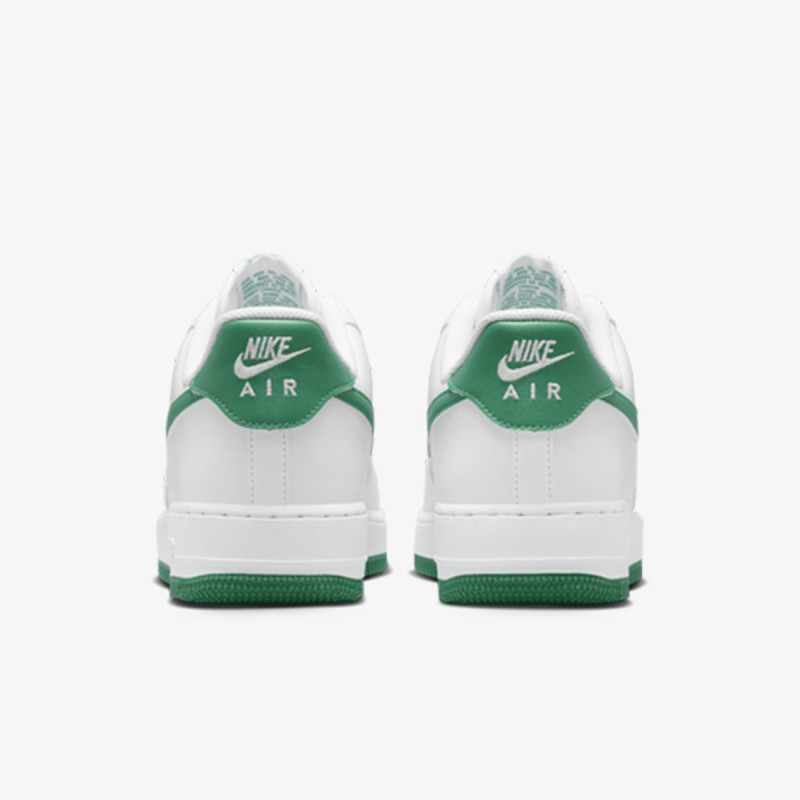 NIKE Patike Air Force 1 '07 